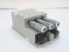 Resdel Engineering XV-900/2S00 Tunable SRD Frequency Multiplier p/n 90600