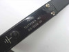 Tektronix P6042 Current Probe DC to 50 Mhz 50 to 400 Hz - As Is