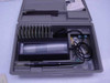 HP 5011T Logic Troubleshooting Kit - Untested