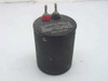 General Radio 1401-C Genrad Standard Air Capacitor 500pf 900v