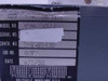 Antenna Research RAM-110A 100Hz - 100MHz