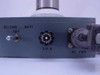 Antenna Research RAM-110A 100Hz - 100MHz