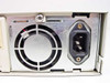 HP 700/RX Terminal System Server C2703A