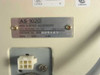 MITA Industrial AS-1020 Mini Sorter Accessory