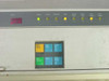 IBM 4234 Dot Band Line Printer - Print Band Removed
