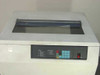 IBM 5224-2 Printer - No Printhead