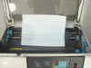 IBM 5224-2 Printer - No Printhead