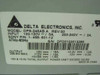 Delta DPS-246AB 270W Power Supply from Sony VAIO PCV-RX series