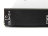Motorola SGLN4131A card edge label showing model designation SIO SGLN4131A and POWER marking