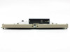 Motorola SGLN4131A SIO Microcite Card – end view showing dual row card edge connector interface