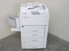 Pitney Bowes C235 Smart Image Plus Laser Copier with Castors