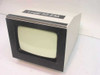 LogE 55-EM 13" Monitor