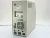 Hermes Incorporated V3400 EP Control Module to Vanguard 3400 Engraving Table