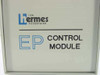 Hermes Incorporated V3400 EP Control Module to Vanguard 3400 Engraving Table