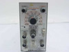 Tektronix PG-502 Pulse Generator 250 MHz for TM 500 Mainframe