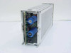 Tektronix FG 502 11 MHz Function Generator for TM 500 Mainframe