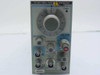Tektronix FG 502 11 MHz Function Generator for TM 500 Mainframe