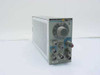 Tektronix FG 502 11 MHz Function Generator for TM 500 Mainframe