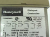 Honeywell AV70/HC128 Dialapak Temperature Controller