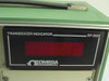 Omega DP-352Z Transducer Indicator