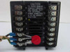 Honeywell UDC 2000 Mini Pro Temperature Controller