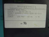 Honeywell UDC 2000 Mini Pro Temperature Controller