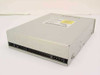 Acer 50x IDE Internal CD-ROM (650P-002) - AS IS