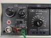 HP 7004B Flatbed Dual Axis Chart Recorder with Options
