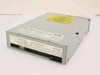 Acer 4x IDE Internal CD-ROM (6825P)