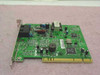 HP 5183-6268 PCI Modem Card