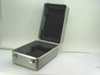 Singer 93854-L Electronic Test Equipment Machine Case