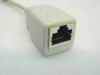 3COM 3CCFEM556B 10/100 LAN&56K Modem PCMCIA Card