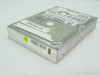 Gateway 5501089 6.8GB 3.5" IDE Hard Drive - Maxtor 90680U2