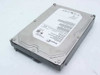 Seagate ST3250823AS 250.0GB 3.5" SATA Hard Drive (Used)