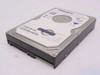 Maxtor 6V300F0 300.0GB 3.5" SATA Hard Drive - DiamondMax Plus 10