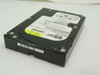 Western Digital WD2500JS 250.0GB 3.5" SATA Hard Drive