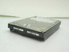 IBM 07N9208 41.1GB 3.5" IDE Hard Drive - Deskstar IC35L040AVVA