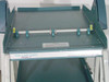 Tektronix Model 3 Scope Mobile Oscilloscope Cart