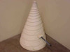 Tensor 4103 Conical Log-Spiral Antenna