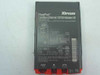 Xircom RBEM56G-100 56K Modem RealPort CardBus Ethernet 10-100