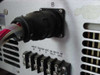 Behlman 200-C-SBD 2 KVA AC Power Supply 45 to 2000 Hz Variable