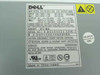 Dell PS-6311-1DS 305W ATX Power Supply - 0Y2103 Dimension 4700
