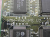 GMB P56IPS V2 Socket 7 System Board