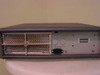 HP 491C Microwave Power Amplifier