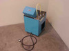 Accurate Gas Control Systems AG-T Bath Chiller/Heater