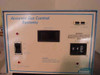 Accurate Gas Control Systems AG-T Bath Chiller/Heater
