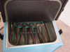 Accurate Gas Control Systems AG-T Bath Chiller/Heater