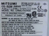 Mitsumi CRMC-FX240S 24x IDE Internal CD-ROM Drive with Analog and Digital Out