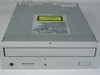 Mitsumi CRMC-FX240S 24x IDE Internal CD-ROM Drive with Analog and Digital Out