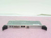 GNP 1-503361C1 PDSi PMC I/O Module